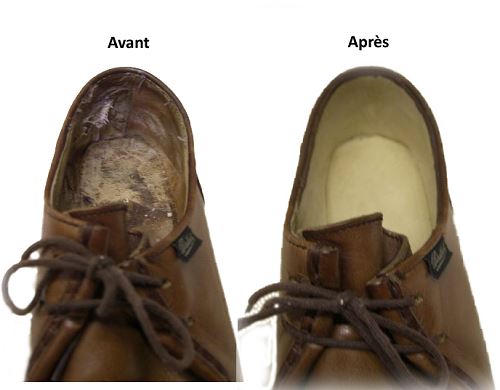 glissoire avant après h.jpg